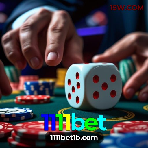 Notificações e promoções