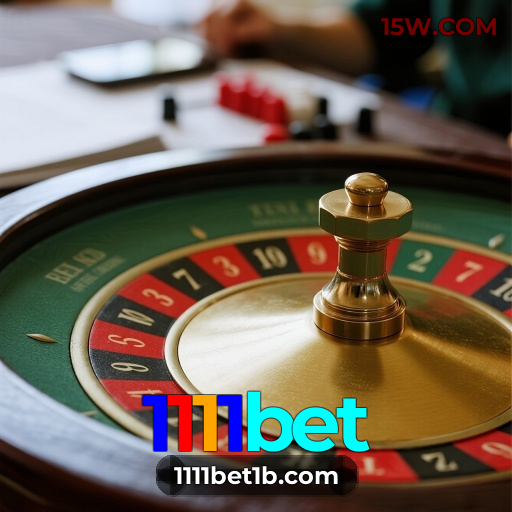 Sweet Bonanza - Slot popular com multiplicadores
