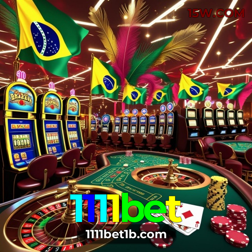 Poker variations - Texas Hold'em e Caribbean Stud