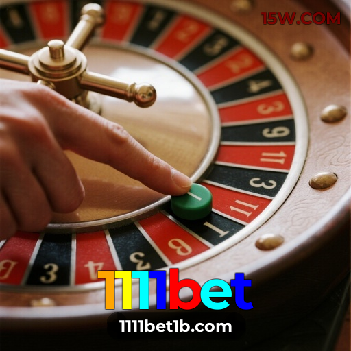Download Android 1111bet