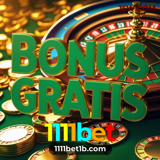 Segurança 1111bet