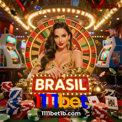 Fortune Rabbit - Slot Fortune series