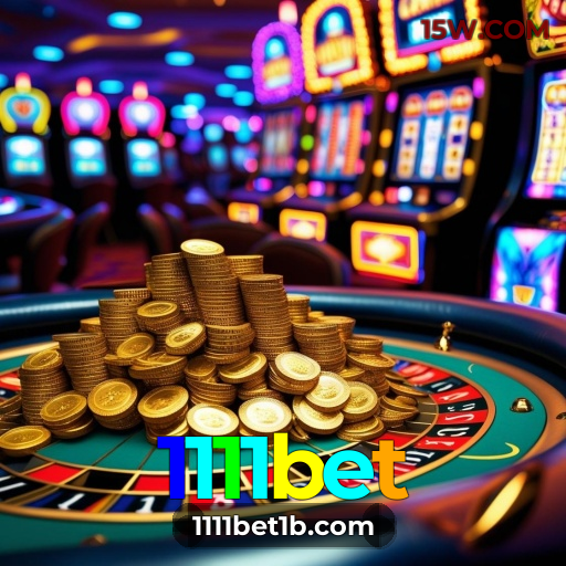 Download iOS 1111bet