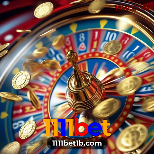 Streaming 4K no cassino ao vivo da 1111bet