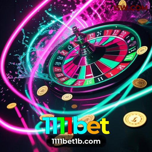 Certificações de segurança e licenças da 1111bet
