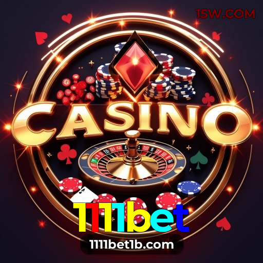 Cassino ao Vivo 50+