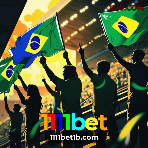 Programa VIP 1111bet