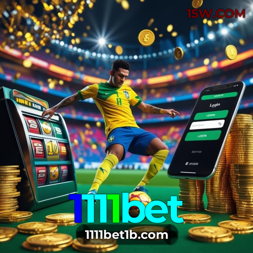 Telegram Promoções