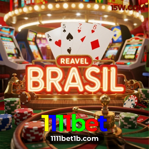 Jogos mobile otimizados