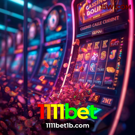 Programa VIP 1111bet