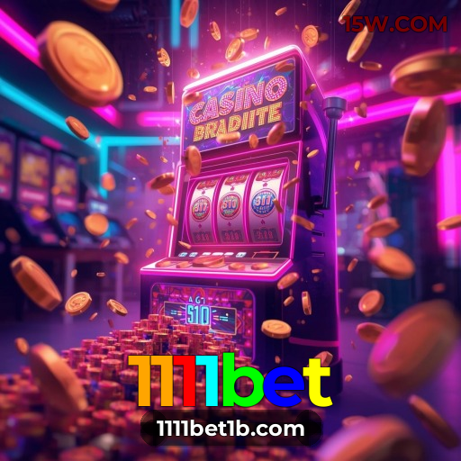 Cashback Semanal 1111bet