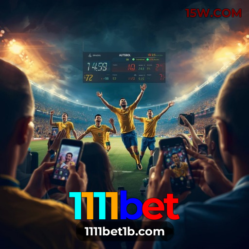 Cassino ao vivo com dealers reais da Evolution Gaming