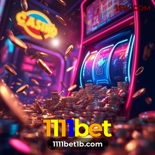 Baixar APK 1111bet