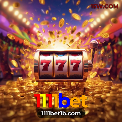 Dealers profissionais da 1111bet