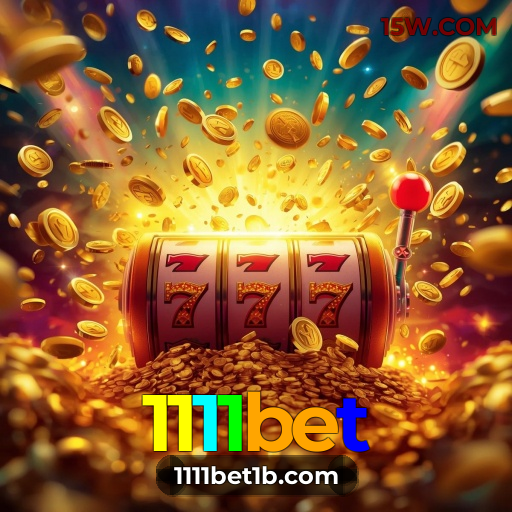 Lottery Clássica na 1111bet