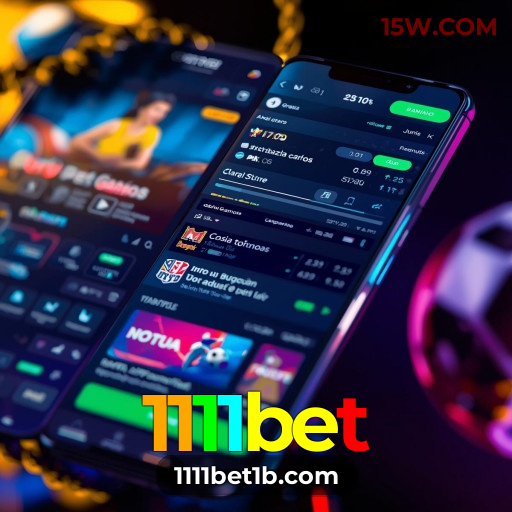Slots Premium da PG Soft na 1111bet