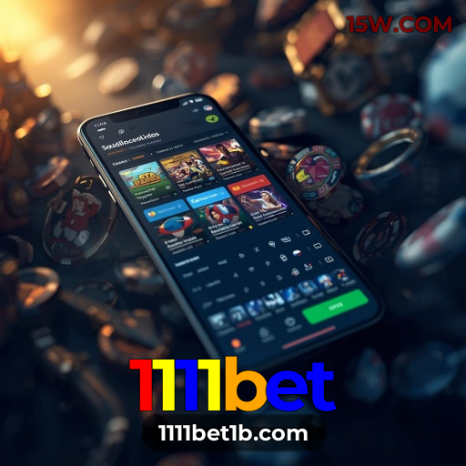 Fortune Tiger - Slot com RTP 96.81%