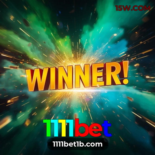 João Silva ganhou R$ 2.5M no Fortune Tiger