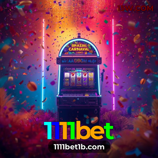 Performance 1111bet