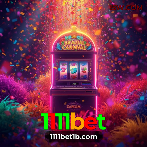 Instalação iOS 1111bet