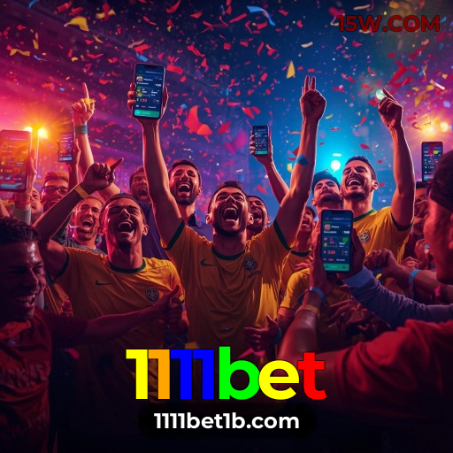Certificações de segurança e licenças da 1111bet