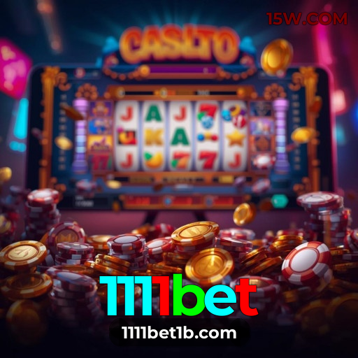 Mahjong Ways - Slot com múltiplas formas de ganhar