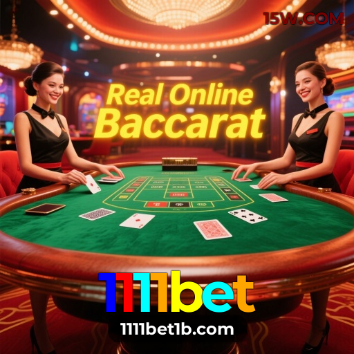 Equipe de suporte ao cliente da 1111bet