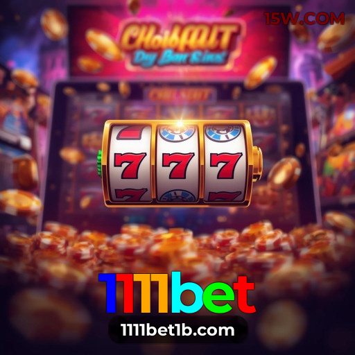 Métodos de pagamento aceitos na 1111bet