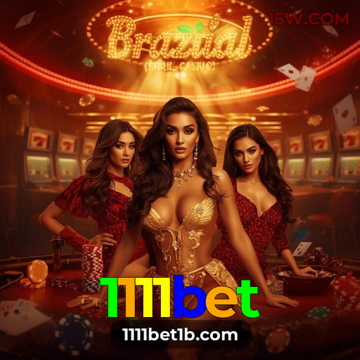 Apostas esportivas ao vivo na 1111bet