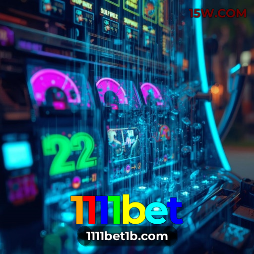 Fortune Tiger - Slot com RTP 96.81%