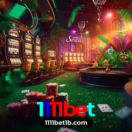 Dicas para ganhar na 1111bet