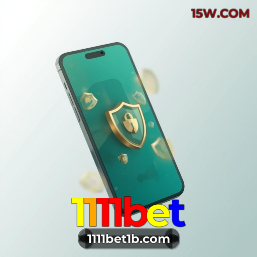 Promoções e bônus exclusivos da 1111bet