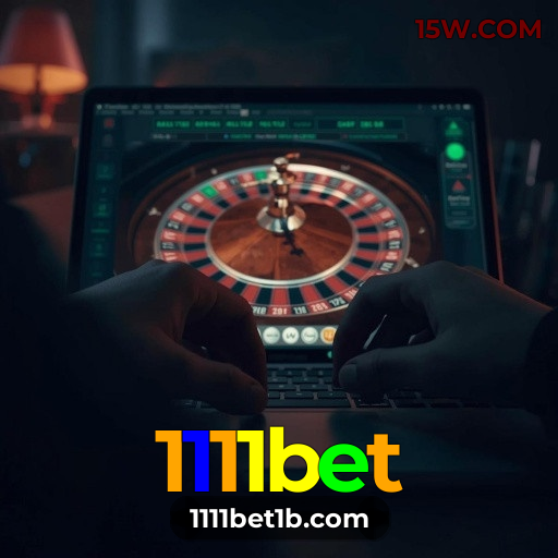 Fortune Tiger - Jogo mais popular do Brasil