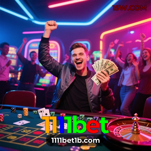 Bacará VIP com squeeze feature