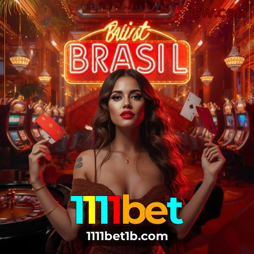 Sweet Bonanza - Slot popular com multiplicadores