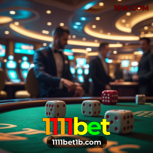 Jogos Fortune 20+